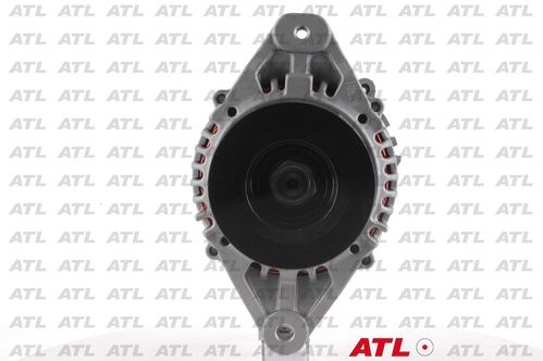 ATL AUTOTECHNIK Generaator L 68 840